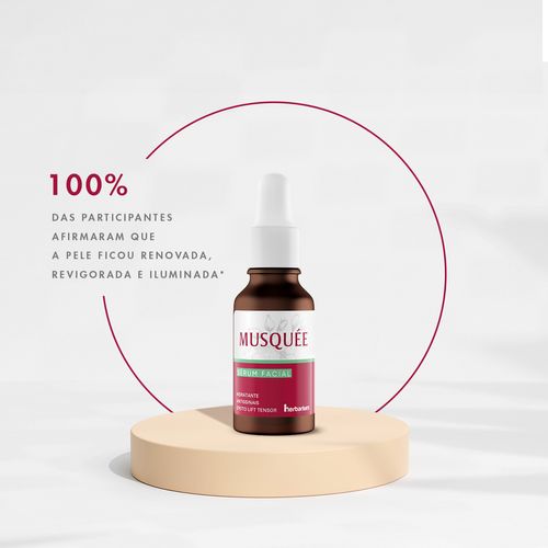 Sérum Facial Hidratante