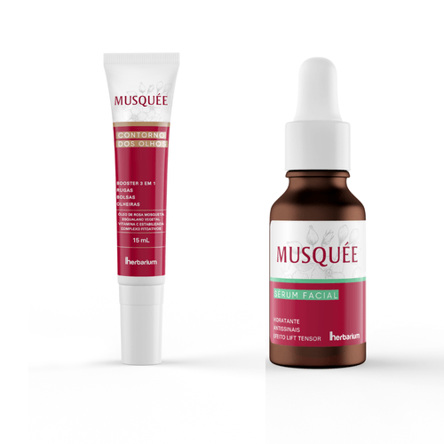 Duo Revitalizante