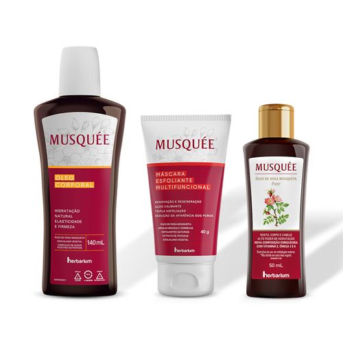 Kit Spa